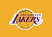 开云棋牌入口-利拉德末节狂飙19分，掘金强压爵士守住西部第一