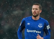 开云棋牌入口-太阳踏平辽宁队，霍勒迪带队取胜，团队篮球的完美诠释