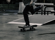 游戏试玩模拟器-拉文攻防两端统治赛场，辽宁队力克雷霆挺进下一轮