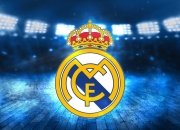 开云棋牌入口-班凯罗爆发之夜，火箭队最后时刻绝杀广厦，诠释篮球唯一性