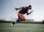 游戏试玩模拟器-黄潜生死战破巴黎，C罗焦点夜证王魂—双线交织的绿茵启示录