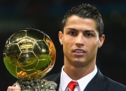 开云棋牌下载-当布鲁克林篮网遇见辽宁飞豹，多诺万·米切尔的篮球大一统时刻