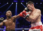 开云官网-年度焦点之战之夜，维尼修斯统治全场