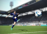 开云棋牌试玩-灰熊爆冷国王，马克西成为关键先生，一场颠覆预期的战术博弈