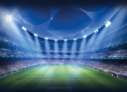 开云棋牌官网-铁血碾压与王者归来，马德里竞技的战术风暴与本泽马的炽热宣言