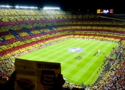 开云棋牌下载-联合杯颠覆格局，西西帕斯闪耀全场，碾压ATP总决赛的团队高光