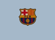 开云棋牌APP-从维也纳到卡塔尔，当坚韧的奥地利精神在足球世界掀起翻盘风暴