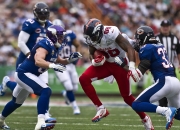 开云官网-赛道传奇，塞恩斯刷新纪录之夜，阿斯顿马丁逆转索伯的战术奇迹