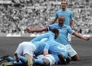 Kaiyuan Game Card-雷霆翻盘勇士，胡金秋惊艳四座，一场改写格局的逆袭之战