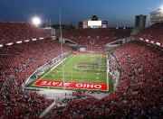 游戏试玩模拟器-羽坛双线传奇，法国队完胜印度队展团队锋芒，桃田贤斗刷新纪录续写个人史诗