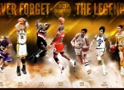 开云棋牌官方-赛道新纪元，周冠宇刷新纪录，迈凯伦强势碾压索伯车队