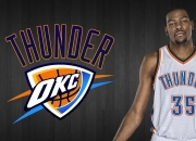 开云棋牌官方-欧洲杯预选赛爆冷，波兰队碾压瑞典队，国乒许昕状态火热引关注