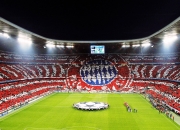 开云官网-石宇奇横扫世界第一，中国队碾压德国队创汤杯历史新章