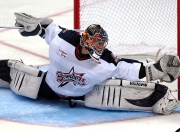 开云官网-红牛风暴席卷三狮，莱比锡的战术碾压与本泽马的王者回应