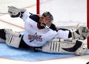 开云棋牌APP-逆转之夜，樊振东的绝地反击与中法乒乓史诗对决