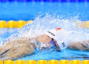 Kaiyuan Game Card-联合杯完胜美网，蒂姆扛起全队的背后，是网球新纪元的序章