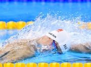 Kaiyuan Game Card-联合杯完胜美网，蒂姆扛起全队的背后，是网球新纪元的序章