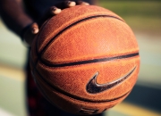 开云棋牌官方-林高远状态如火山喷发，中国队以绝对统治力碾压日本队