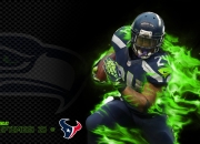 开云棋牌游戏-从戴维斯杯的绝地反击到美网的制胜一球，兹维列夫如何重铸冠军心智