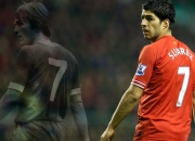 Kaiyuan Game Card-温网鏖战与戴维斯杯烽火，德约科维奇如何点燃网坛圣殿