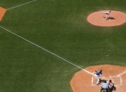 开云棋牌-马德里竞技力克哥伦比亚？一场跨越时空的足球想象