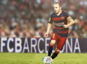 开云棋牌试玩-林高远状态火热，英格兰队绝杀日本队，体育精神的双重奏