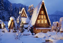 开云棋牌入口-曼联战平尤文，孙兴慜乌龙送礼西甲