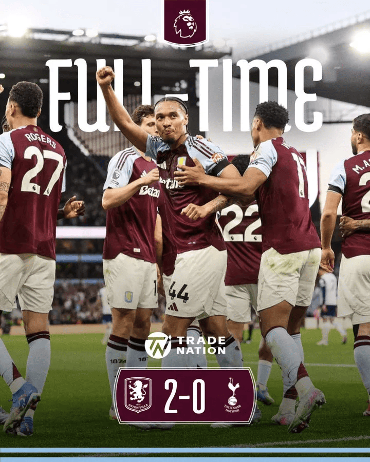 包含沃尔夫斯堡实力飙升,德甲成新晋劲旅的词条 包含沃尔夫斯堡实力飙升,德甲成新晋劲旅的词条