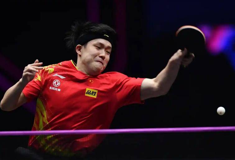 关于稳定发挥,选手夺得桂冠成为焦点的信息 关于稳定发挥,选手夺得桂冠成为焦点的信息