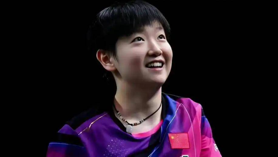 关于稳定发挥,选手夺得桂冠成为焦点的信息 关于稳定发挥,选手夺得桂冠成为焦点的信息