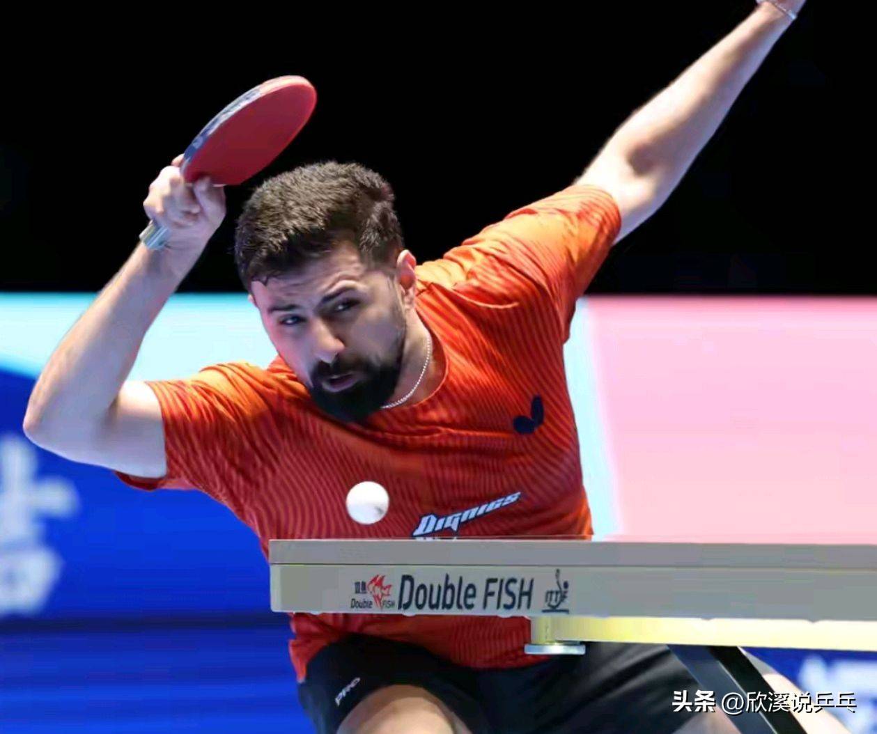 包含瑞典乒乓球队强势波兰乒乓球队,奥恰洛夫绝境逆转的词条 包含瑞典乒乓球队强势波兰乒乓球队,奥恰洛夫绝境逆转的词条