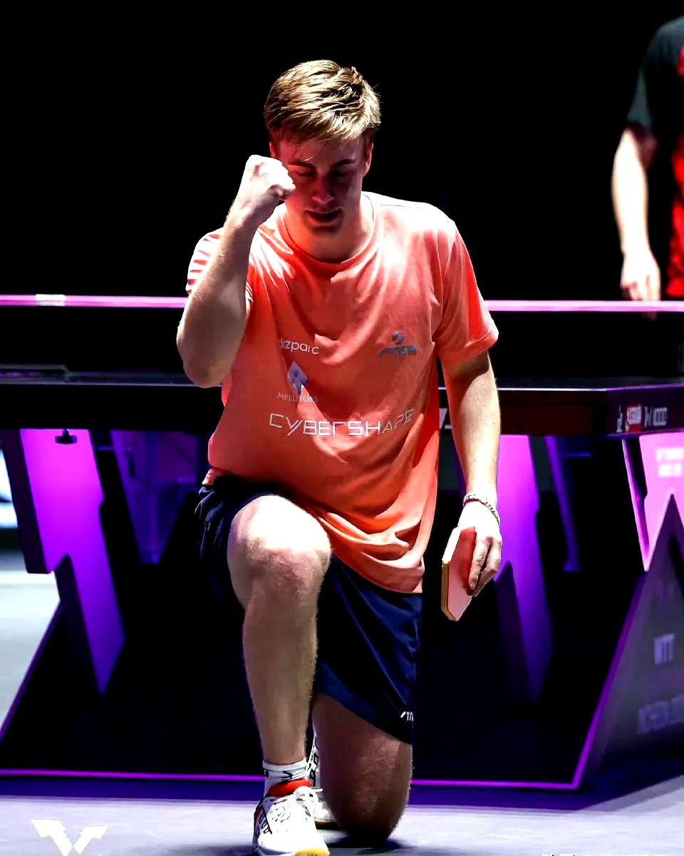 包含瑞典乒乓球队强势波兰乒乓球队,奥恰洛夫绝境逆转的词条 包含瑞典乒乓球队强势波兰乒乓球队,奥恰洛夫绝境逆转的词条