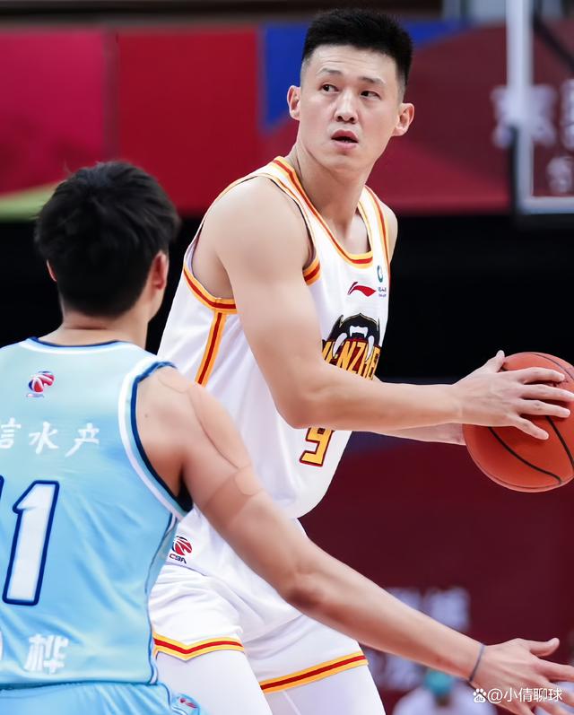 卡夫温对阵米兰德斯战,对决激烈的简单介绍 卡夫温对阵米兰德斯战,对决激烈的简单介绍