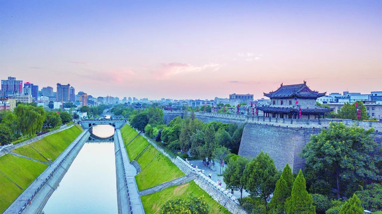 比尔包夺得关键胜利，积分追赶加速超越对手的简单介绍