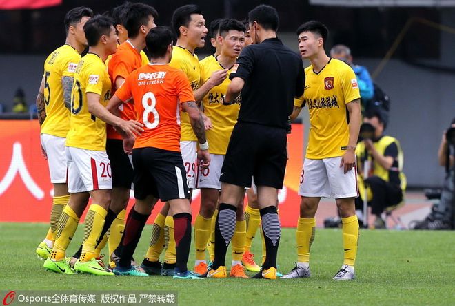 恒大胜平争利，实现战术战略调整！的简单介绍