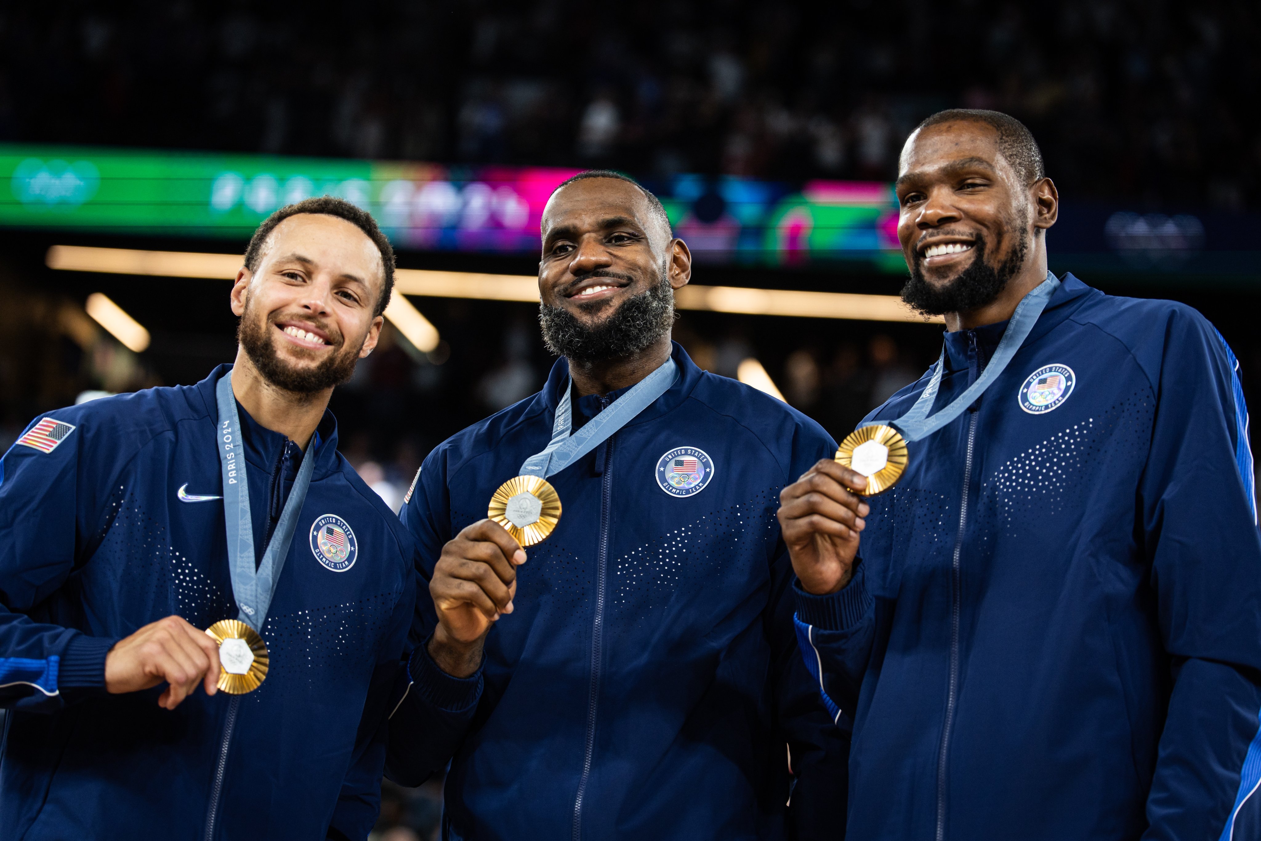 欧洲篮球锦标赛囊括各项大奖