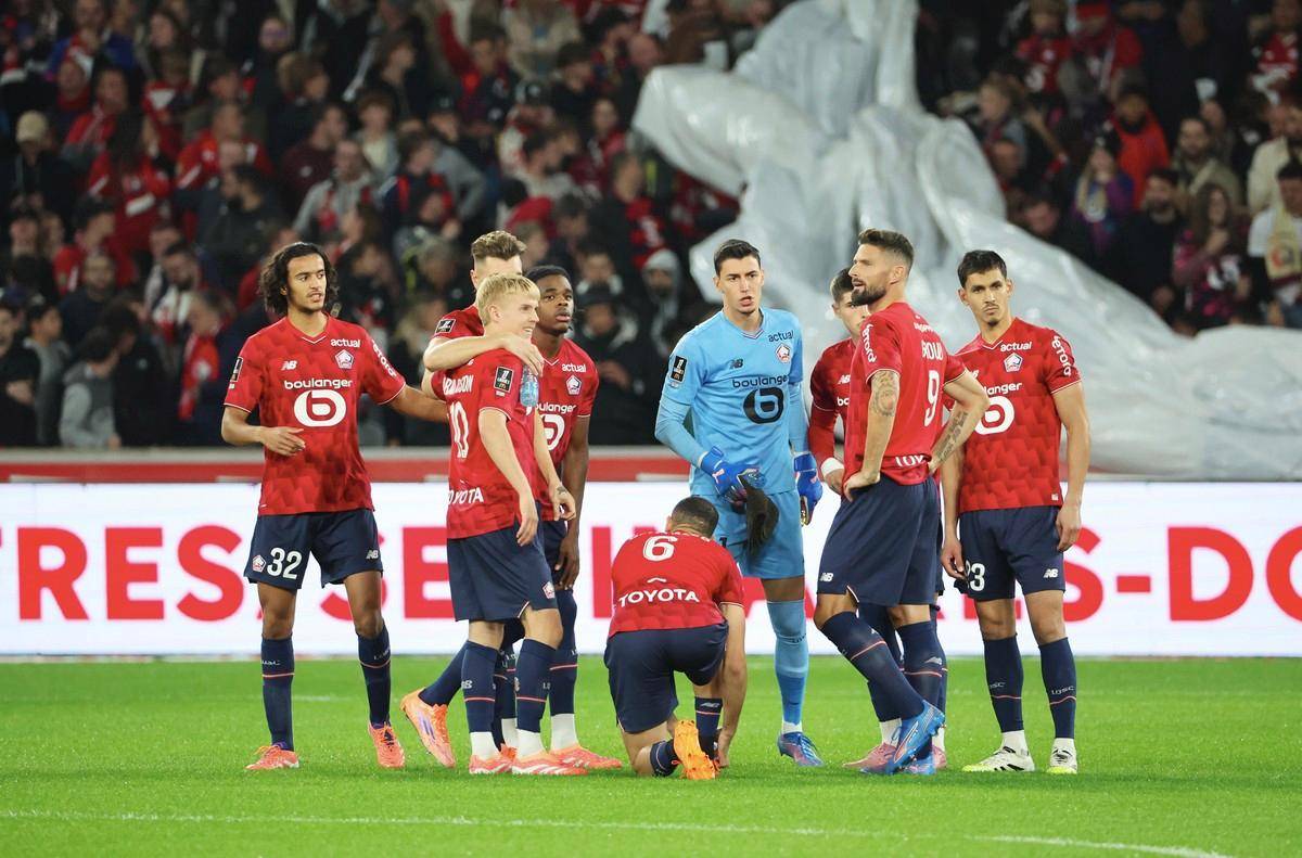 拜仁客场胜马竞，取关键胜利的简单介绍