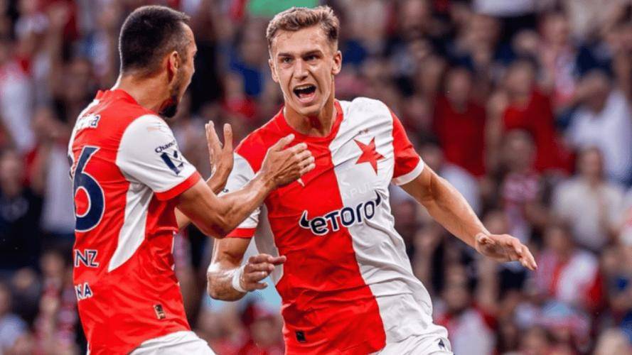 马赛球员士气高昂，期待下一场比赛