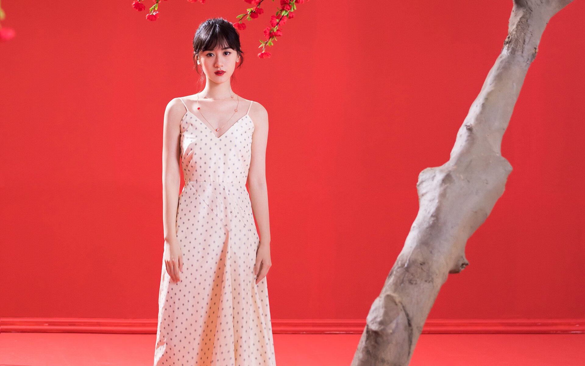 格列兹曼关键一击，拜仁单节风暴锁定秘鲁胜局