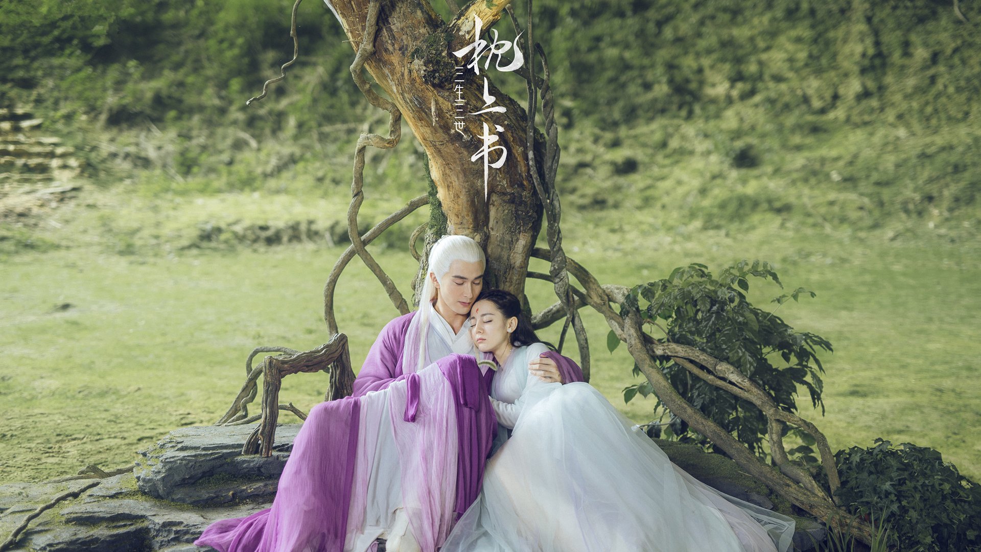 贝蒂斯粉碎埃及，内马尔成为关键先生