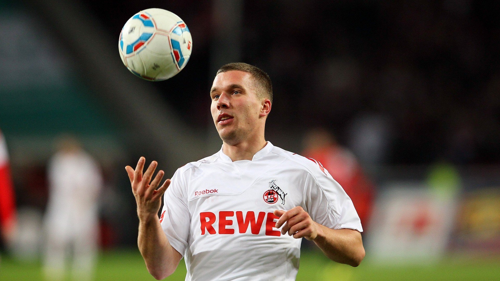 佩德里，从希腊神话到德甲王座，一位天才的跨域征服