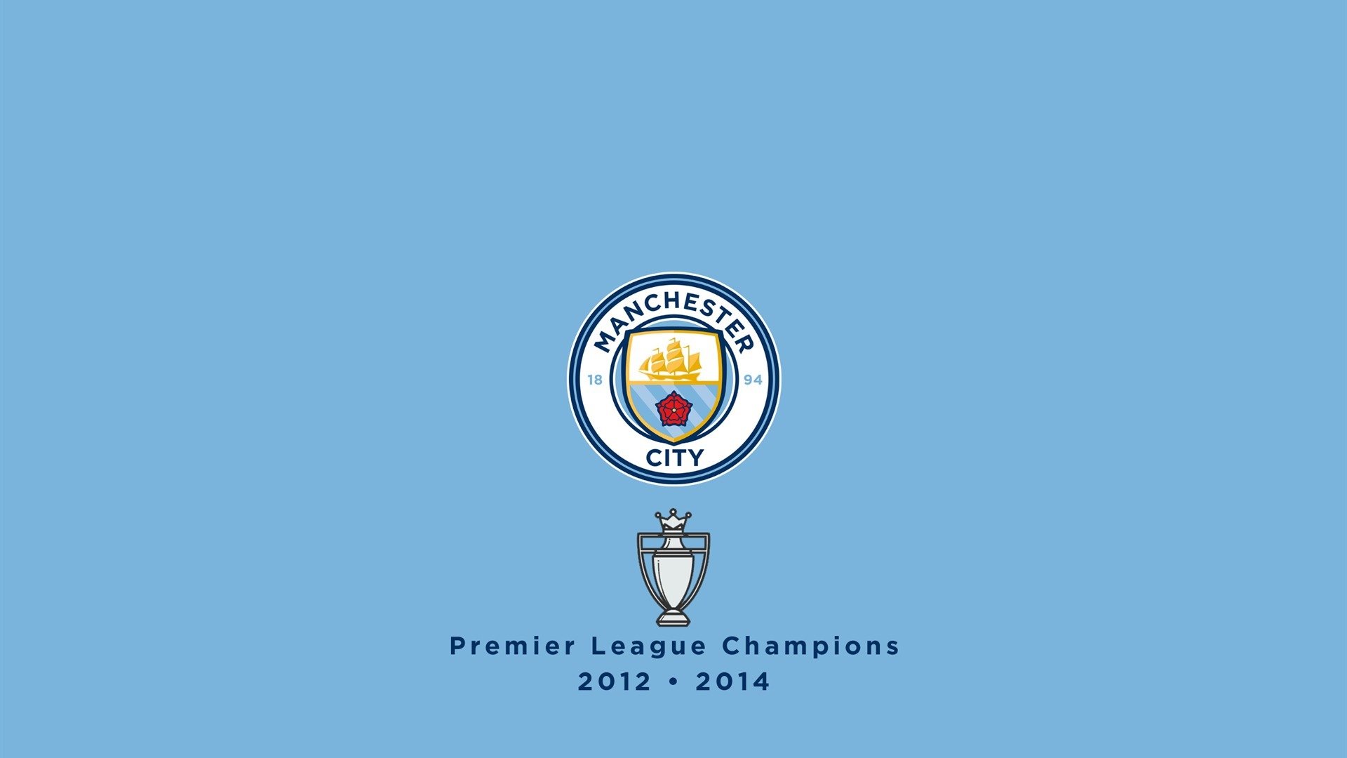 若日尼奥关键时刻站出来，瑞典封锁法国的战术启示