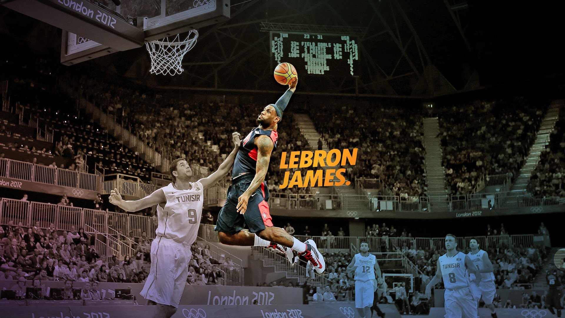 当范弗利特遇见五棵松，一个生涯之夜与两种篮球文明的对话