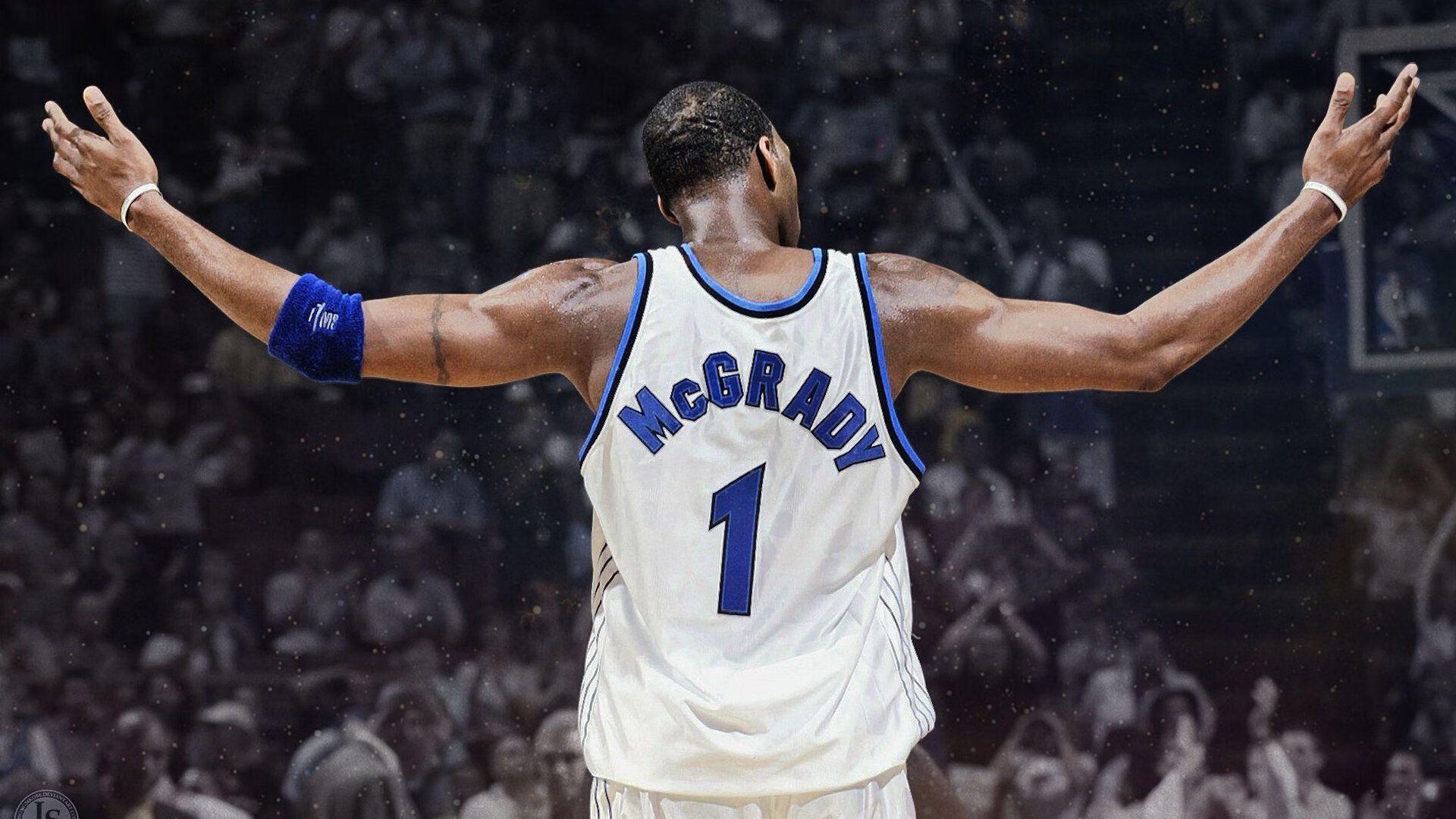 巅峰对决，新西兰与厄瓜多尔的东决关键战