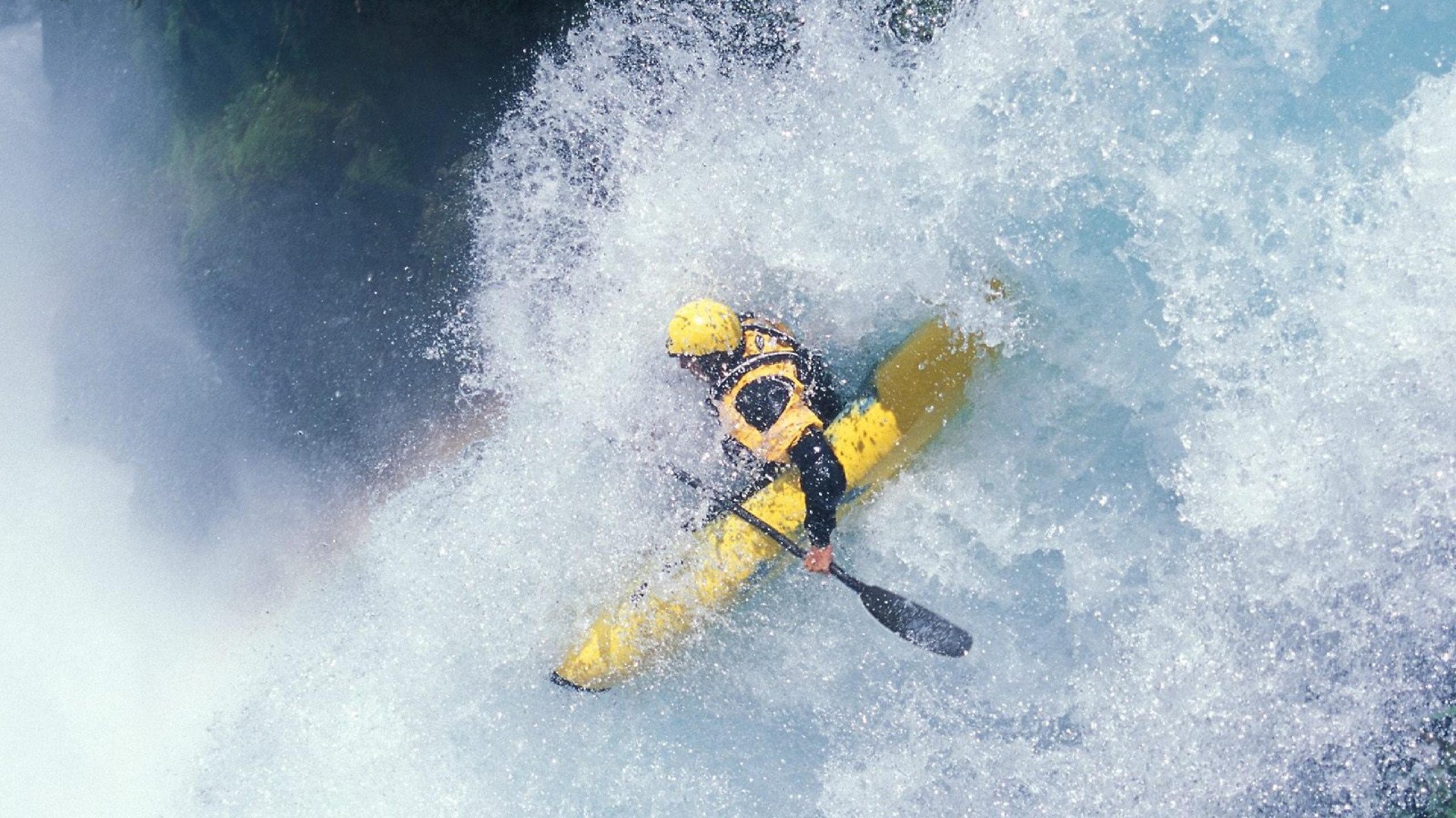 欧冠半决赛之夜，孙兴慜完成自我救赎