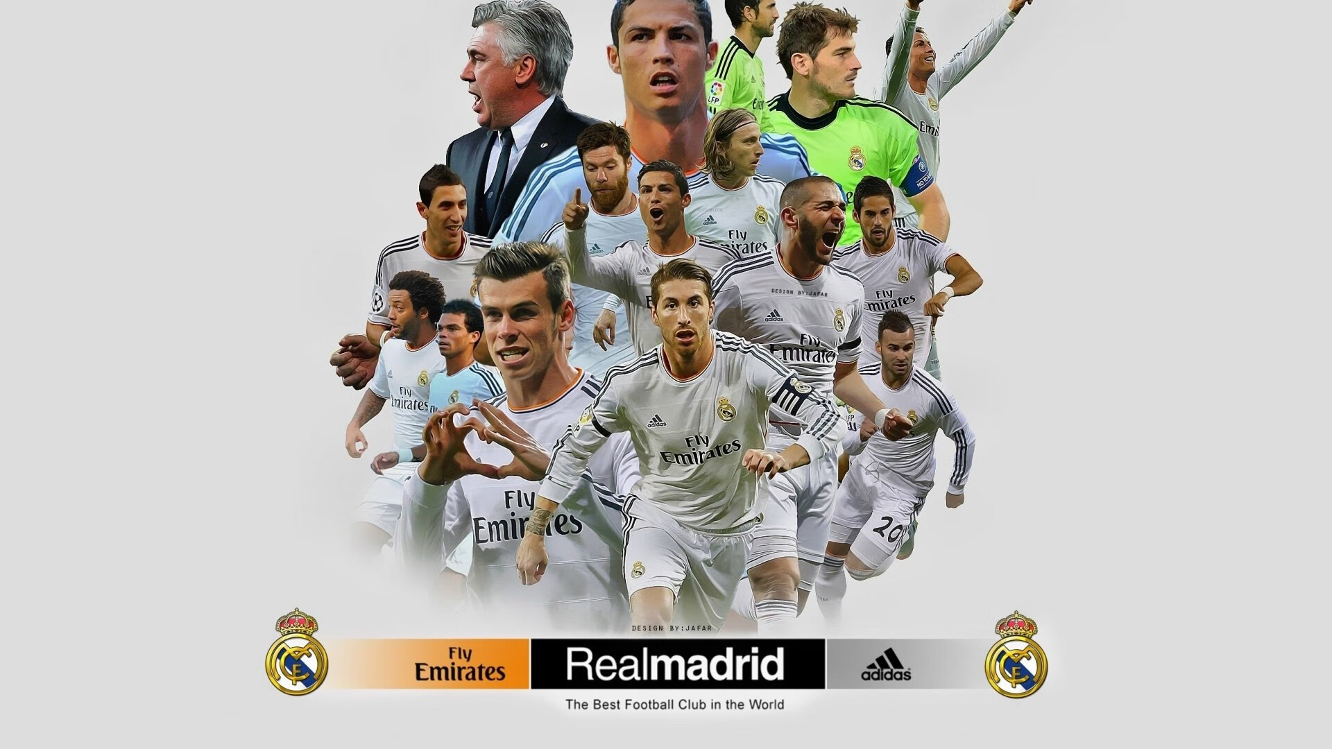 罗德里戈关键节点连续得分，贝蒂斯生死战力克毕尔巴鄂，锁定欧战希望