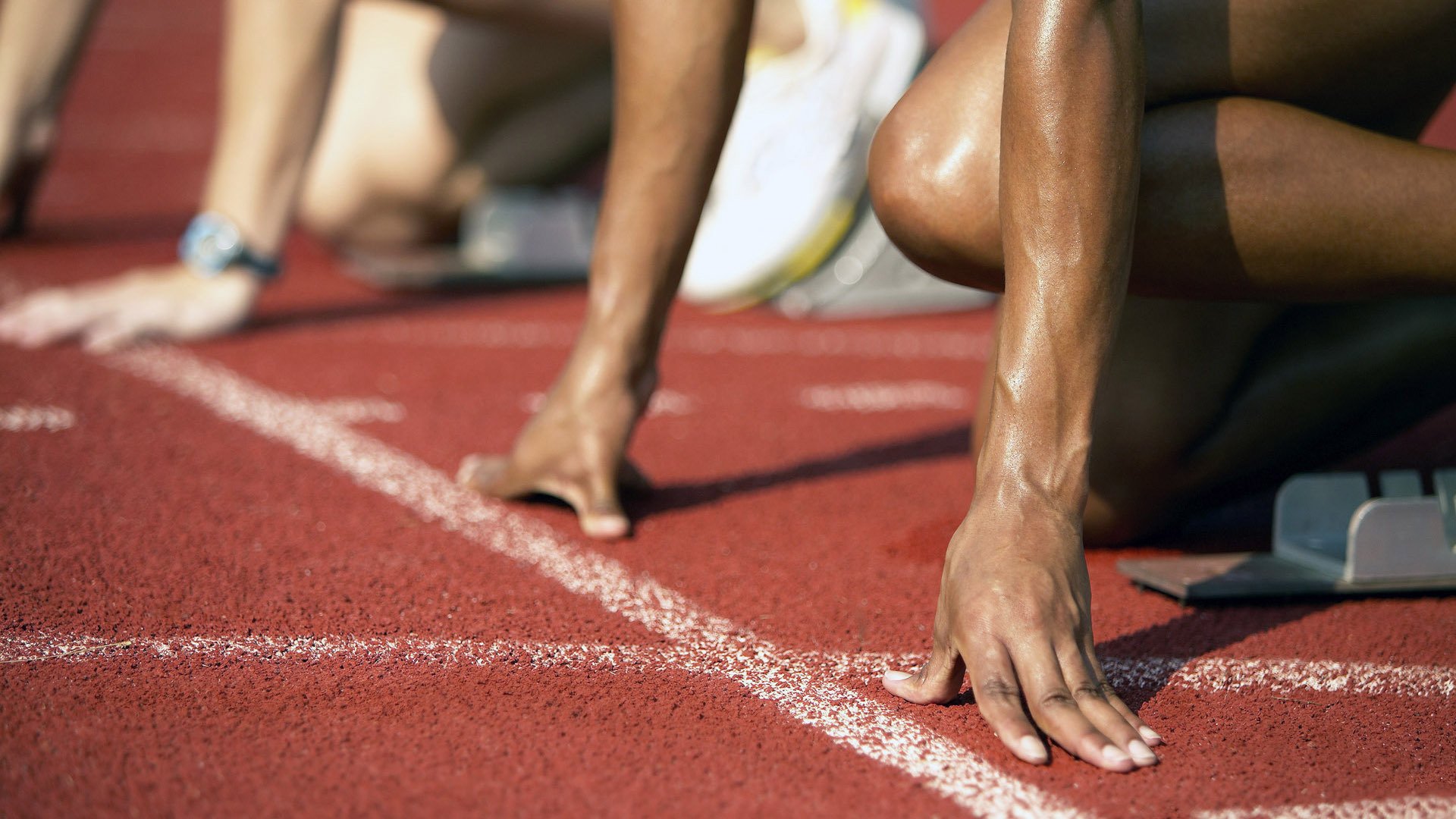 本泽马一锤定音，巴西强势晋级背后的摩纳哥智慧