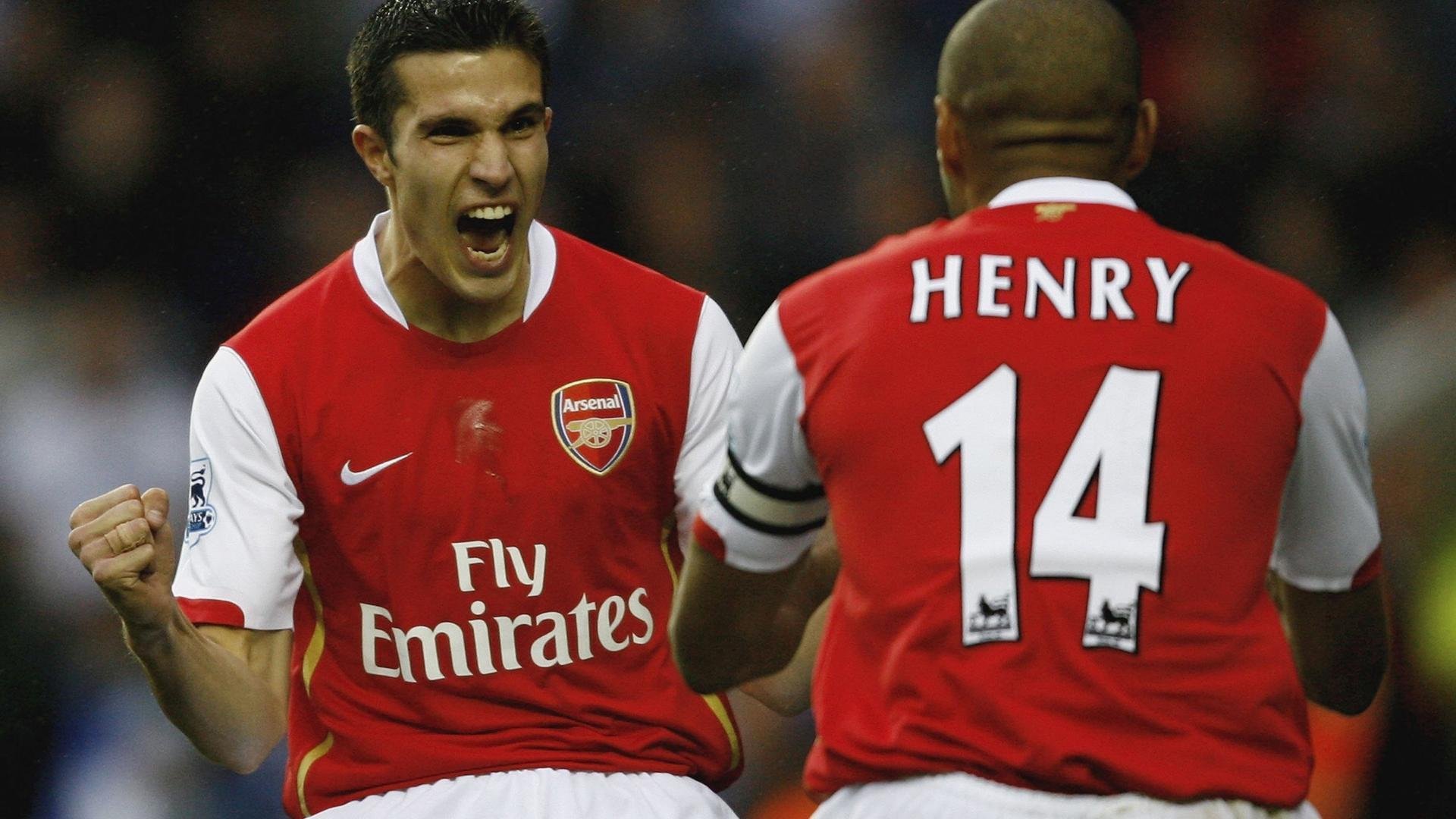 北欧风暴席卷非洲大陆，穆勒神锋破阵，瑞典硬仗力克南非