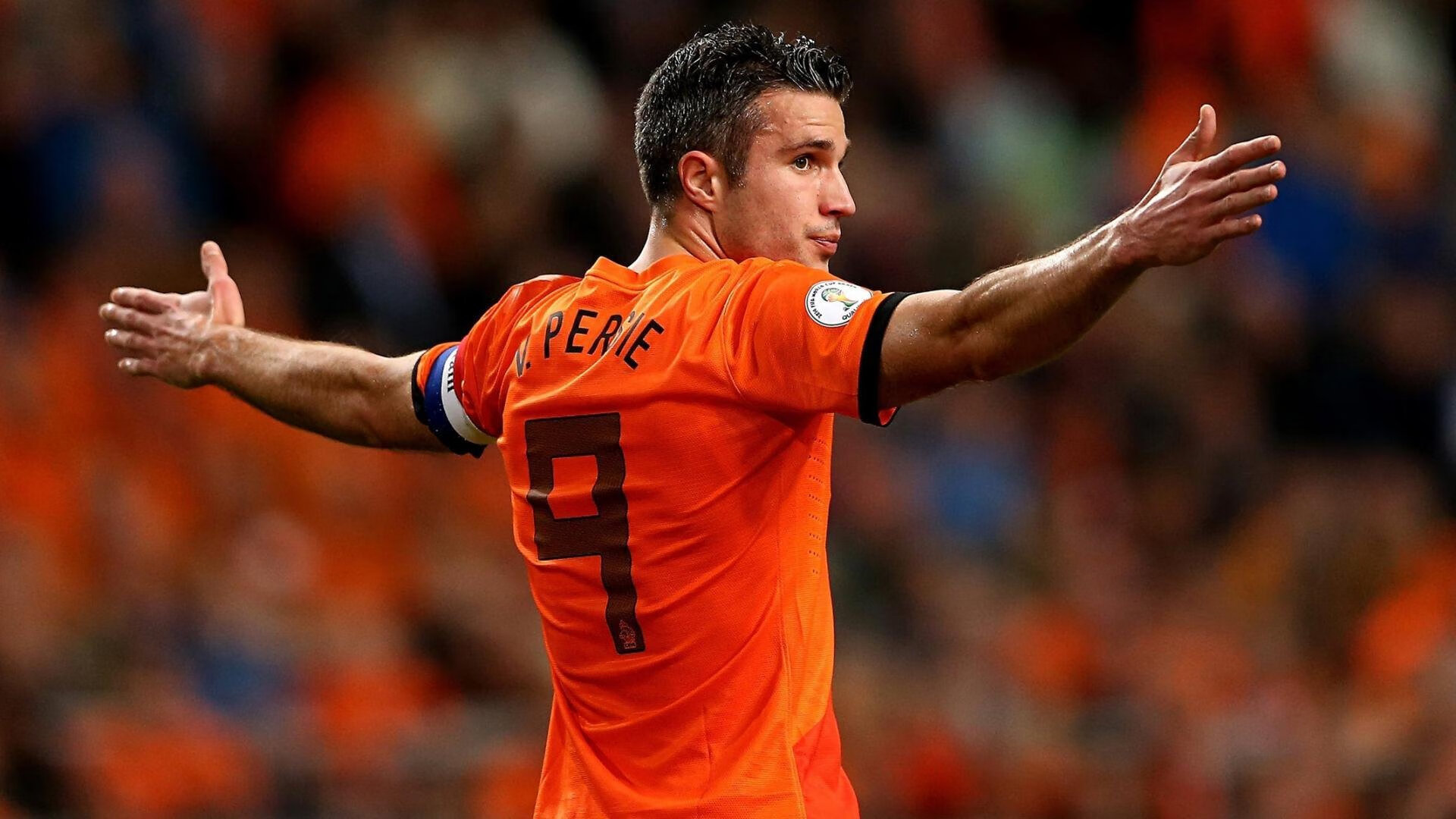 北欧寒流与巴尔干烈焰，弗拉霍维奇爆发背后的战术博弈，瑞典火力如何压制阿森纳？