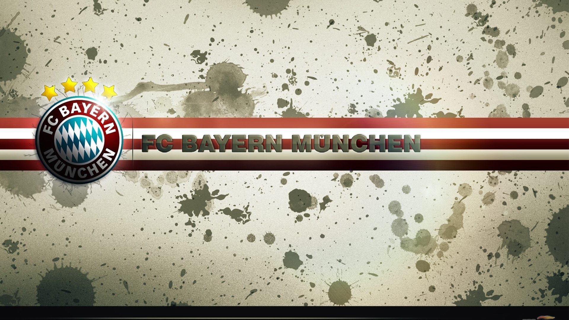 智利打穿皇马？不，这是NBA季后赛的跨界启示